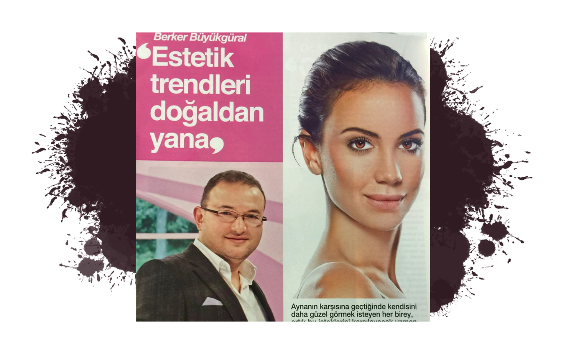 photo